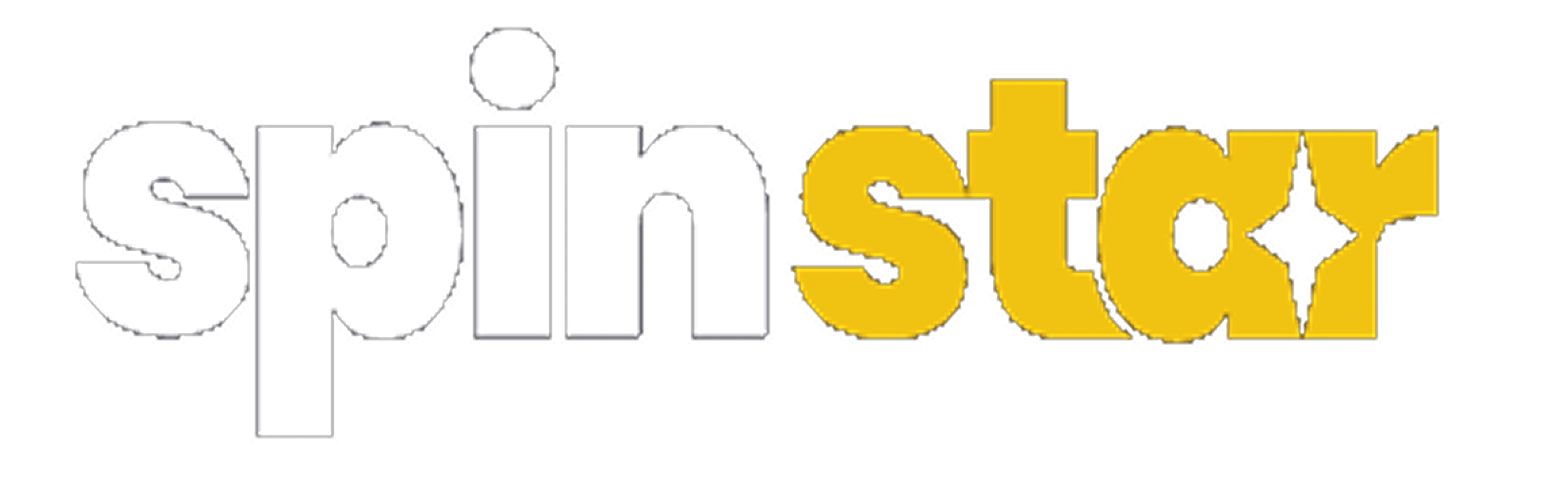 Spinstar Image1